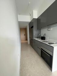 The Tre Ver (D13), Condominium #458309141